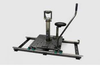 GFM Grip Kit Dolly